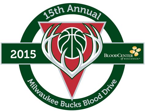 Try to search more transparent images related to bucks logo png |. The Latest Los Angeles Clippers News | SportSpyder