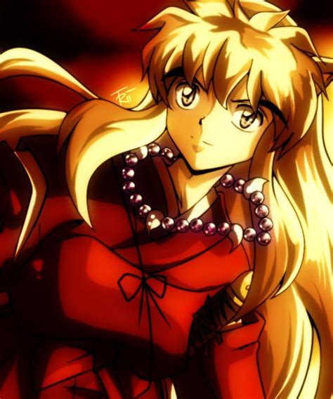 297 best Iɴυyαsнα images on Pinterest | Manga anime, Anime art and