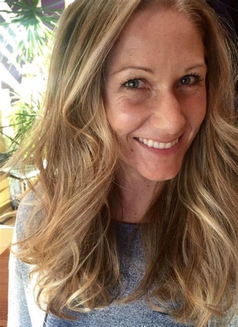 Pharmacies like cvs and walgreens have scales for patient use that are often available to the public, and superstores (like target and walmart) and. Pin on Hair by Meghan Carraher. I love when my clients ...