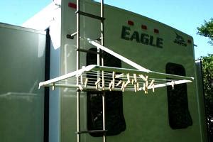 We did not find results for: RV.Net Open Roads Forum: Ladder mounted clothes rack advice