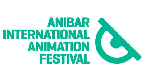 Anibar Festival Open For Submissions Animation World Network