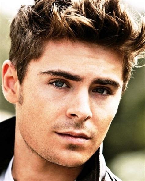 The messy hairstyle can also be made to look neat in a way. Cool Messy Hairstyles For Men | MEN HAIRSTYLES | Pinterest ...