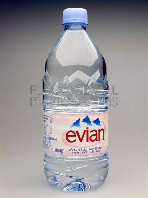 What does 1 cup of water equal? metric liter quart measurement | Fundamental Photographs ...