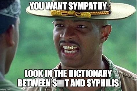 8 Life Lessons From Major Payne