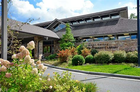 Maybe you would like to learn more about one of these? Cashiers NC Real Estate | Cashiers NC Restaurants & Things ...