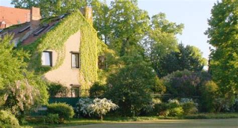 Mietspiegel zeuthen und immobilienpreise zeuthen. Zeuthen - Hauptstadtmakler Immobilien