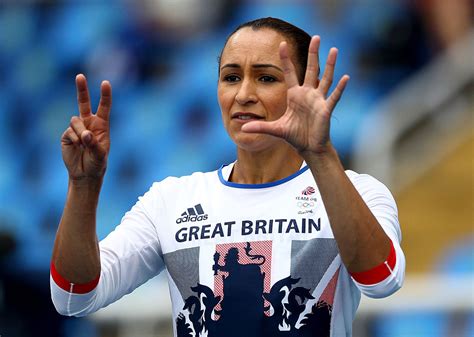 Abby klipstein, fwc junior from keller, recently completed her first heptathlon and qualified to advance to usatf's junior olympics. How does the heptathlon scoring work? Rio 2016 Olympic guide - Radio Times