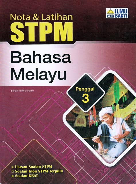 Jelaskan pola migrasi malaysia pada abad 21. Soalan Stpm Geografi Penggal 1 2019 - Selangor q