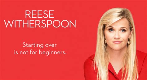 Reese Witherspoons New Rom Com ‘home Again Debuts First Poster Movies Reese Witherspoon