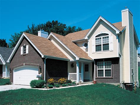 These home plan designs make the most of a find a house plan that fits your narrow lot here. 21 Amazing Narrow Lot Luxury House Plans - Architecture ...