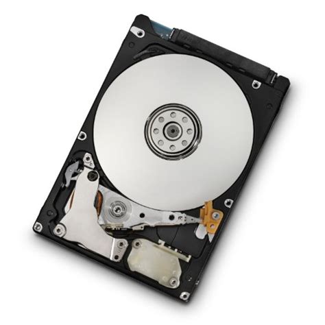 Seagate portable 4tb external hard drive (ps4 and xbox one). 1TB (1 TB) 2.5" SATA Playstation 4 (PS4) Hard Drive - Buy ...