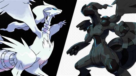 Just click on the episode number and watch pokemon: Legendary Pokémon Battle- Pokémon Black and White Music ...