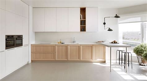 De pared 600mm x 250mm x 510mm acero inoxidable 220v. En Lovik Cocina Moderna encontrarás tus muebles de cocina ...