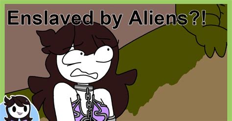 Jaiden Slaves To The Hutt Jaiden Purple Monkeのイラスト Pixiv