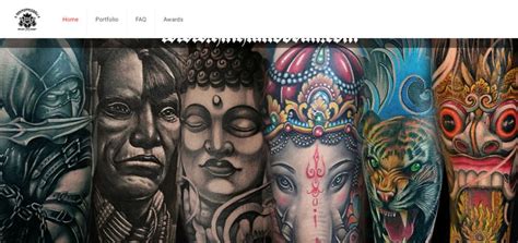Blog Archives