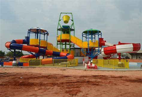 Park Vega Nigerias Largest Water Park Emerges In Agbor The Culture