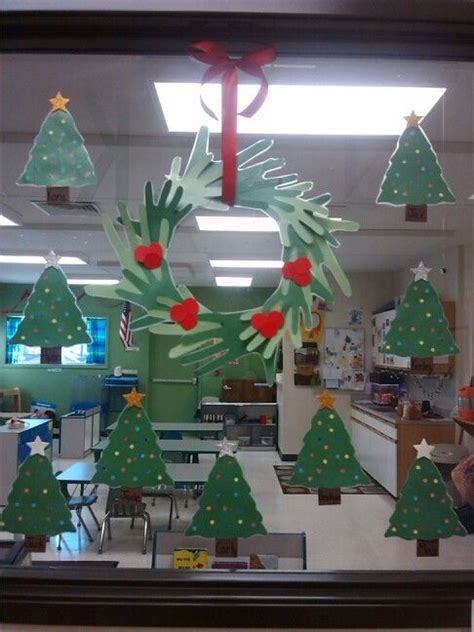 .hang in the window for a valentine s day decoration office door decorating ideas for christmas luxury decorating ideas for preschool window decoration simple curtain for small ideas preschool. Classroom Window Decoration For Preschool - Things Decor Ideas