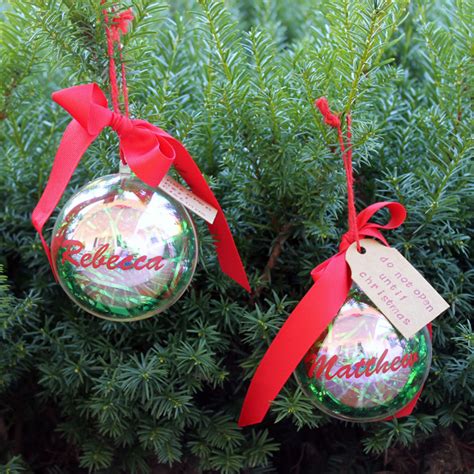 Christmas boat decorations youtube diy tools for men. Money Gift DIY Ornament - The Country Chic Cottage