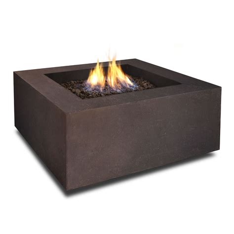 We did not find results for: Baltic Concrete Propane Fire Pit Table (With images ...