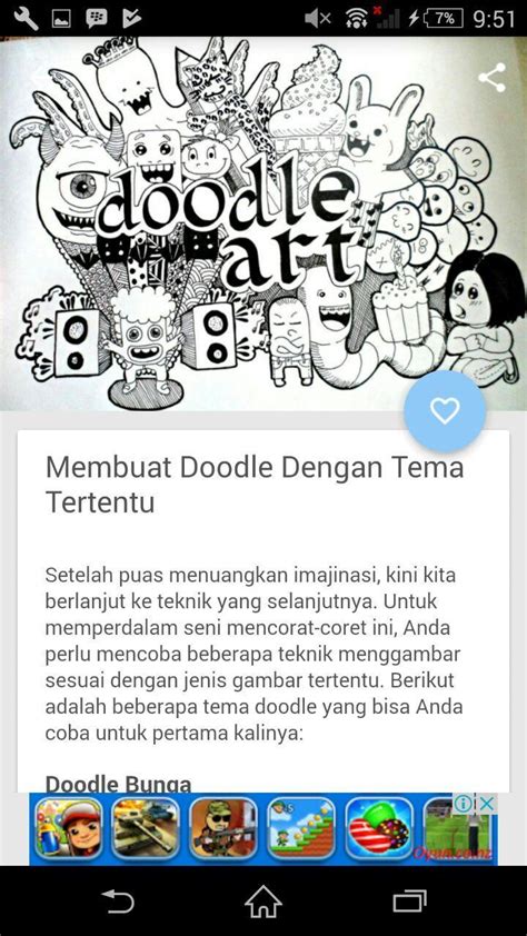 Karena banyaknya nama bunga yang ada di dunia ini, maka kami akan mengurutkannya berdasarkan abjad (a sampai z) untuk memudahkan anda dalam pencarian. Gambar Doodle Art Tema Bunga
