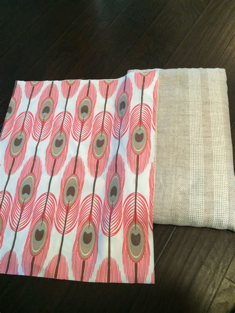 Easy Upholstered Bench - Re-Fabbed