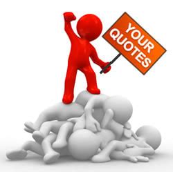 How to Make Your Insurance Quotes Stand Out – 22 New Ideas