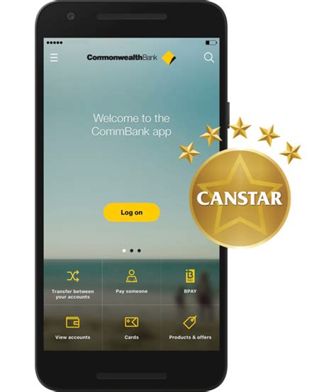 Manage all your accounts from one place, and do your banking whenever or wherever it suits you. We are Digital - CommBank