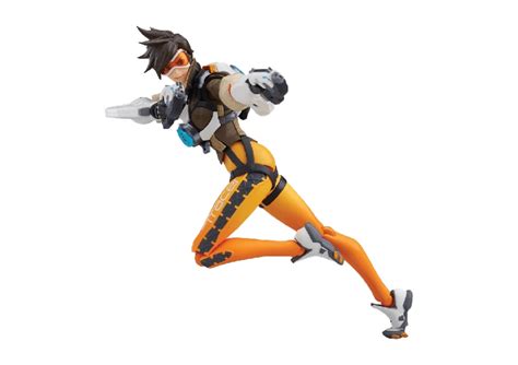 Overwatch Png File Png All