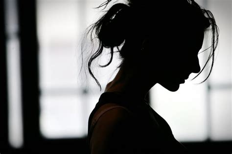 خلفيات خلفيات واتس خلفيات فوتوشوب خلفيات خلفيات للموبايل خلفيات ايفون 6 واتس حزينه خلفيات ويندوز 8 خلفيات واتس اب بنات خلفيات فيس خلفيات اطفال ogtdhj اي. Columbus: رمزيات بنات خلفيات بنات حزينة للواتس