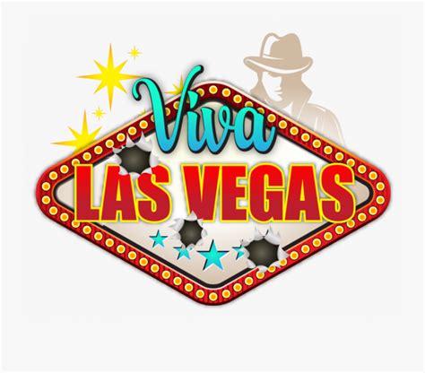 Clip Art Las Vegas Logo Clipart Viva Las Vegas Clipart Free