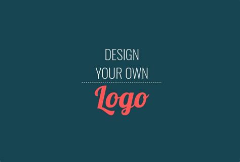 Design My Logo Milosong