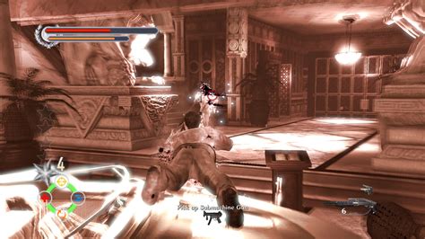 Stranglehold is a third person shooter video game developed by midway games, inc., tiger hill we provide you 100% working game torrent setup, full version, pc game & free download for everyone! Download Stranglehold (v1.1 GOG, MULTi6) [FitGirl Repack ...