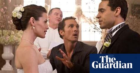 Sex Lies And The Ghosts Of Girlfriends Past Movies The Guardian