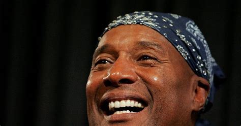 Her passions were anything creative and fun, her family said. Pioneering Comedian Paul Mooney, a Writer for Richard ...
