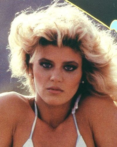 Ginger Lynn Photos Ginger Lynn Picture Gallery Famousfix Page 2