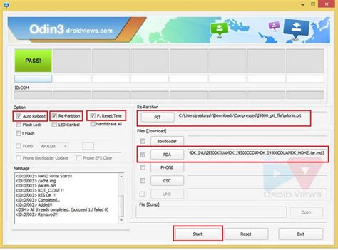 Maybe you would like to learn more about one of these? Samsung Smj200G/Dd Custom Rom / How To Root Samsung Galaxy ...