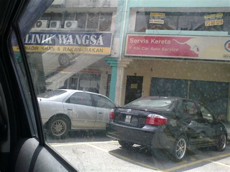 Kerap timbul kekeliruan mengenai kekerapan pengambilan, bila nak ambil, cara betul nak masukkan ubat dalam bontot anak dan dos yang perlu diambil. Ubat Demam Kanak Kanak Tahan Berapa Lama - Jurupulih u