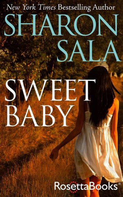Familiar stranger (a year of loving dangerously). Sweet Baby by Sharon Sala, Paperback | Barnes & Noble®