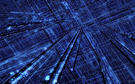 Hdwallpapers.net is a place to find the best wallpapers and hd backgrounds for your computer desktop (windows, mac or linux), iphone. Technology background ·① Download free cool High ...