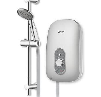 Copyright © 2021 joven electric co. Joven Instant and Storage Water Heaters Review: Should You ...