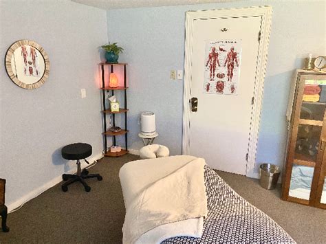 book a massage with body pause massage el cerrito ca 94530