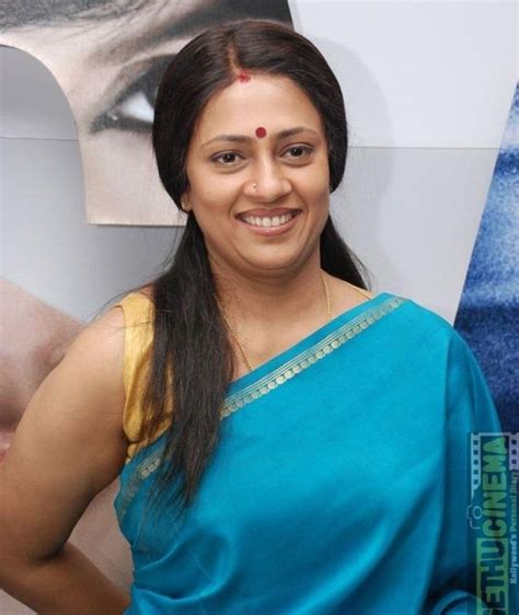 Lakshmi Ramakrishnan Movies Bio And Lists On Mubi