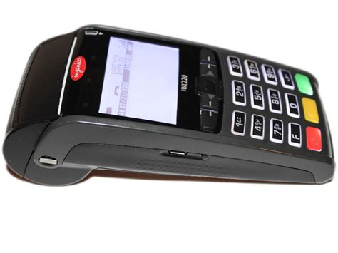 Pos systems do the same but they often perform. Mobile Credit Card Reader Apps for Small Businesses
