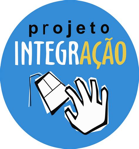 JCI Londrina: Aula inaugural do Projeto Integração 2015