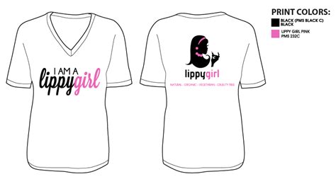 Download V-Neck T-Shirt Vector Free Download - lawconscious