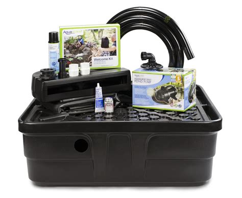 Learn more about the aquascape 22 waterfall spillway that is included with the diy backyard waterfall kit in this video. Stainless Steel WaterWall Spillway Kit - Aquascapes
