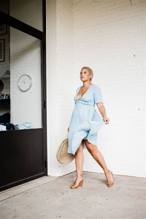Color Crush: Blue Pastel • Lauren Elyce | Atlanta fashion ... Select a job category from the list of options.