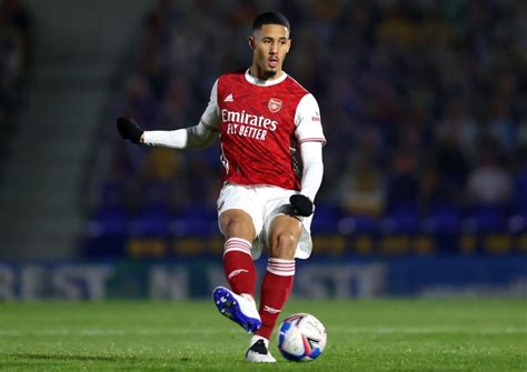 Free video clip,girls movie download,images,videos,top,,sex,tubes. Video: Arteta confirms considering Saliba loan - Just Arsenal News