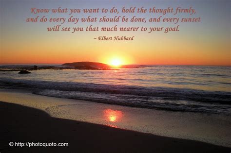 Quotes About Sunset And Love - ShortQuotes.cc
