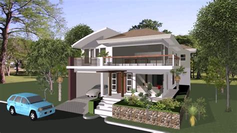 Low Budget House Design In Philippines Gif Maker Daddygif Com See My XXX Hot Girl